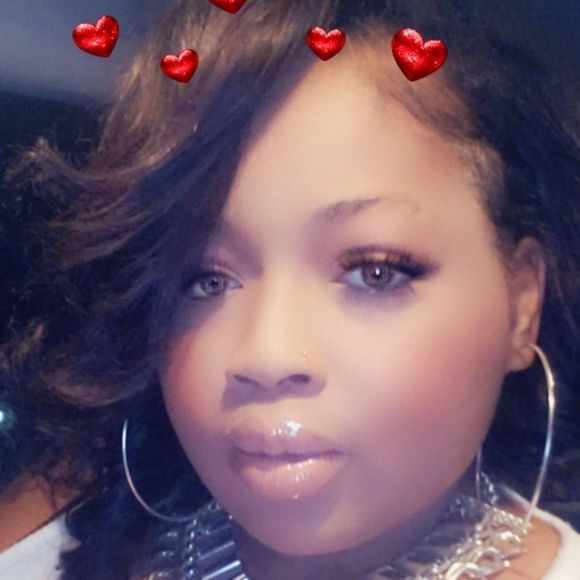 tammybutler746